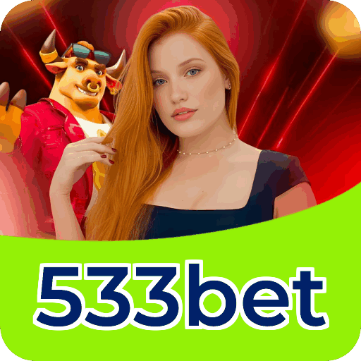Download Android 533bet