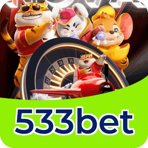 Baixar APK 533bet