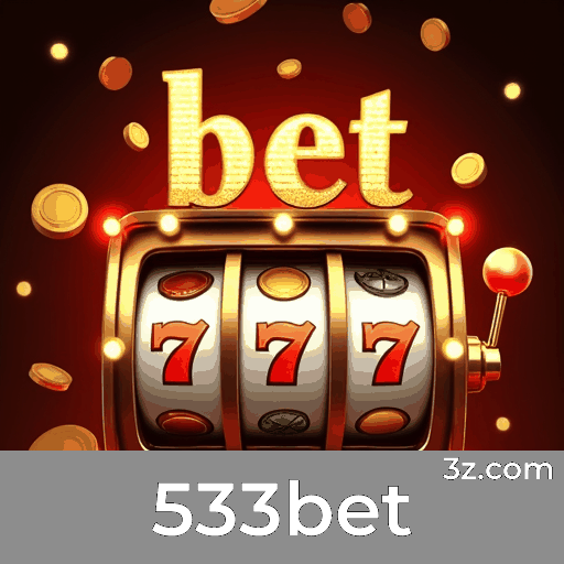 Cassino Online 533bet