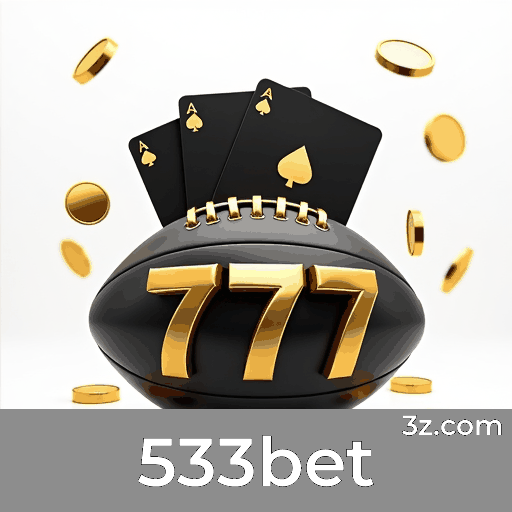 Cassino Online 533bet