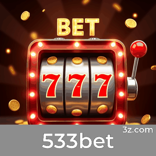 Cassino Online 533bet