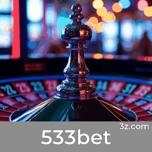 Jogos Crash no Cassino 533bet