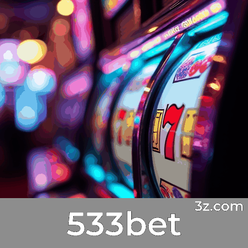 Cassino Online 533bet