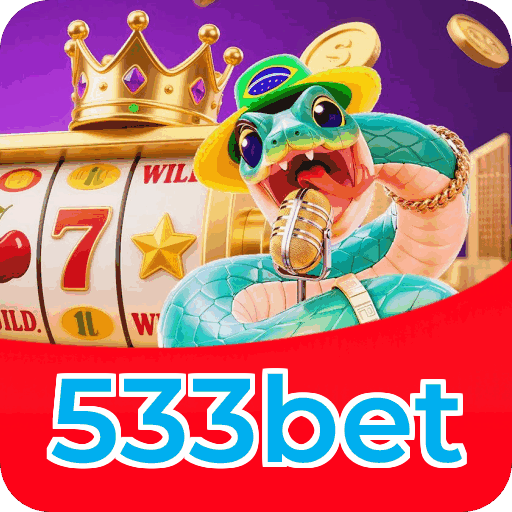 Instalar APK 533bet
