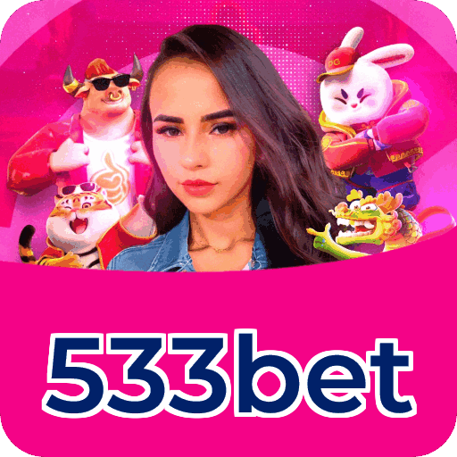 Slots Premium da PG Soft na 533bet