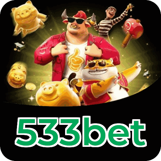 Cashback Semanal 533bet
